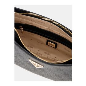 Guess HWBG7879180-CLO Antrasit Kadın Çanta