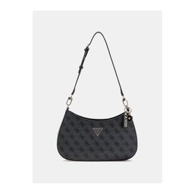Guess HWBG7879180-CLO Antrasit Kadın Çanta