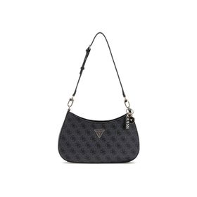 Guess HWBG7879180-CLO Antrasit Kadın Çanta