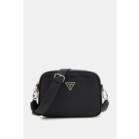 Guess HWBG8778140 Siyah Kadın Çapraz Çanta