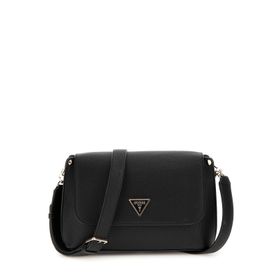 Guess HWBG8778200-BLA Siyah Kadın Çanta
