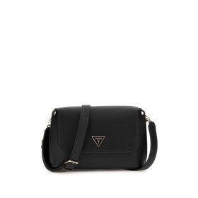 Guess HWBG8778200-BLA Siyah Kadın Çanta