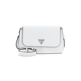 Guess HWBG8778200-STO Emiliya Kadın Çapraz Askılı Çanta