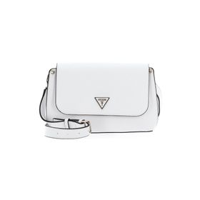Guess HWBG8778200-STO Emiliya Kadın Çapraz Askılı Çanta