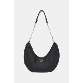 Guess HWBG9519010 Siyah Kadın Omuz Çantası