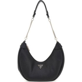 Guess HWBG9519010 Siyah Kadın Omuz Çantası