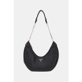 Guess HWBG9519010 Siyah Kadın Omuz Çantası