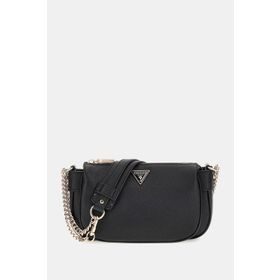 Guess HWBG9519170 Siyah Kadın Omuz Çantası