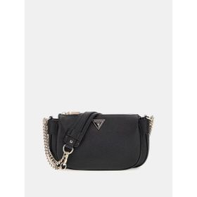 Guess HWBG9519170 Siyah Kadın Omuz Çantası