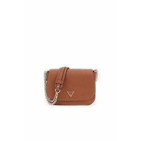 Guess HWBG9519190 Fedora Taba Kadın Çapraz Askılı Çanta