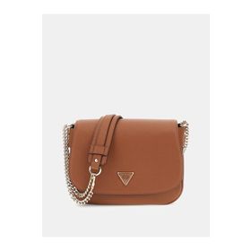 Guess HWBG9519190 Fedora Taba Kadın Çapraz Askılı Çanta