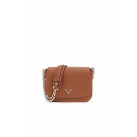 Guess HWBG9519190 Fedora Taba Kadın Çapraz Askılı Çanta