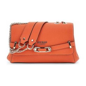 Guess HWBG9527210 Silvye Turuncu Kadın Çapraz Askılı Çanta