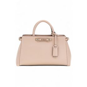 Guess HWBG9644060 Lefia Toprak Kadın Omuz Çantası