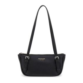 Guess HWBG9645760 Siyah Kadın Omuz Çantası