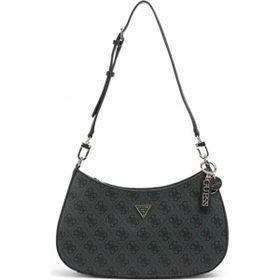 Guess HWBG9672180 Noelle II Kahve Kadın Omuz Çantası