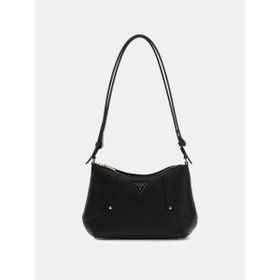 Guess HWBG9914180-BLA Darcy Kadın Siyah Omuz Çantası