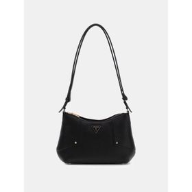 Guess HWBG9914180-BLA Darcy Kadın Siyah Omuz Çantası