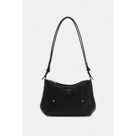 Guess HWBG9914180-BLA Darcy Kadın Siyah Omuz Çantası