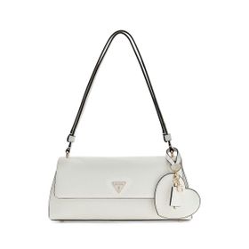 Guess HWBG9932210 Beyaz Kadın Omuz Çantası