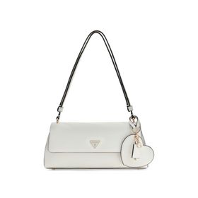Guess HWBG9932210 Beyaz Kadın Omuz Çantası
