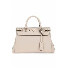 Guess HWEBG9511050 Eco Ali Vizon Kadın El Çantası
