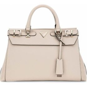 Guess HWEBG9511050 Eco Ali Vizon Kadın El Çantası