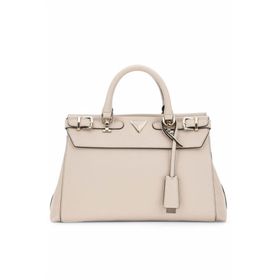 Guess HWEBG9511050 Eco Ali Vizon Kadın El Çantası