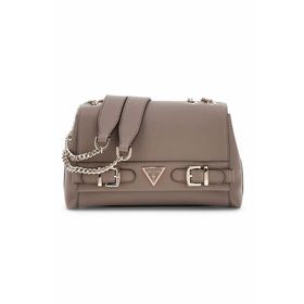 Guess HWEBG951121 Eco Ali Toprak Kadın El Çantası