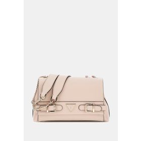 Guess HWEBG951121 Eco Ali Toprak Kadın El Çantası