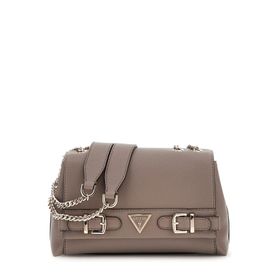 Guess HWEBG951121 Vizon Kadın Omuz Çantası