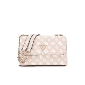 Guess HWEPG951020 Bej Kadın Omuz Çantası
