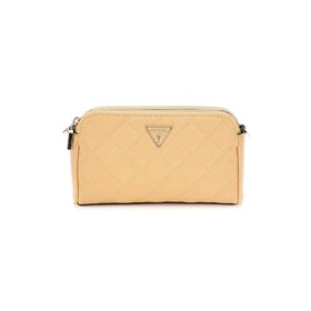 Guess HWEQG950973 Bej Kadın Çanta