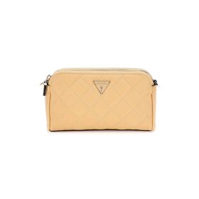 Guess HWEQG950973 Bej Kadın Çanta