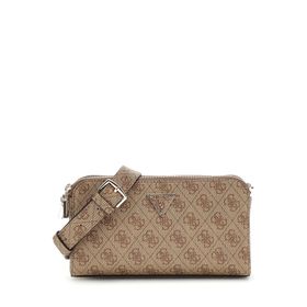 Guess HWESG951012 Kahverengi Kadın Çanta