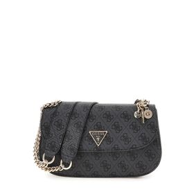 Guess HWESG951021 Antrasit Kadın Çanta