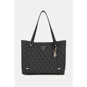 Guess HWESG951023 Antrasit Kadın Omuz Çantası