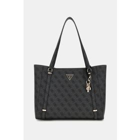Guess HWESG951023 Antrasit Kadın Omuz Çantası