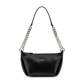Guess HWEVG953517 Siyah Kadın Omuz Çantası
