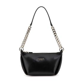 Guess HWEVG953517 Siyah Kadın Omuz Çantası