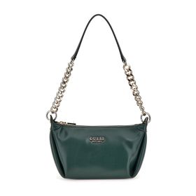 Guess HWEVG953517 Yeşil Kadın Omuz Çantası