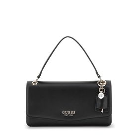 Guess HWEVG953520 Siyah Kadın El Çantası