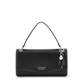 Guess HWEVG953520 Siyah Kadın El Çantası