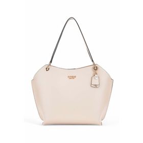 Guess HWEVG953523 Eco Evaine Taş Kadın Omuz Çantası