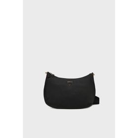 Guess HWEYG839501 BLA Siyah Kadın Omuz Çantası