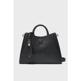 Guess HWEZG9 52306 BLA Kadın Çanta