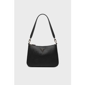 Guess HWEZG9 52317 BLA Kadın Çantası