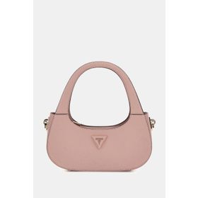 Guess HWEZG952301 Pembe Kadın Çapraz Çanta