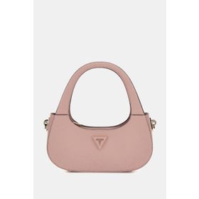Guess HWEZG952301 Pembe Kadın Çapraz Çanta
