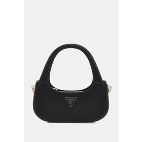 Guess HWEZG952301 Siyah Kadın Çapraz Çanta